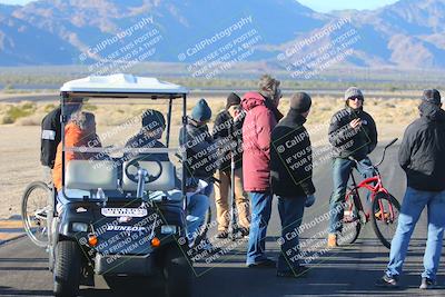 media/Feb-08-2024-Racers Edge (Thu) [[c658ab1530]]/1-Track Walk-Classroom/